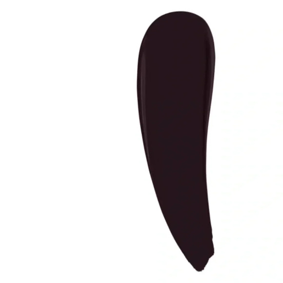 Jeffree Star Supreme Full Pigment Lip Gloss Brand New In a‎ Dark Place - Picture 2 of 3